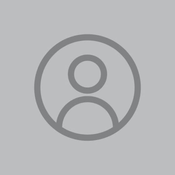 Placeholder for Staff member ISAAC COOPER from ID_e4e21e0db457